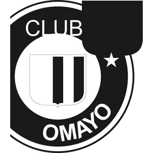 Club Pilcomayo Logo ,Logo , icon , SVG Club Pilcomayo Logo