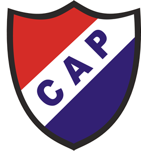 Club Pirana Logo