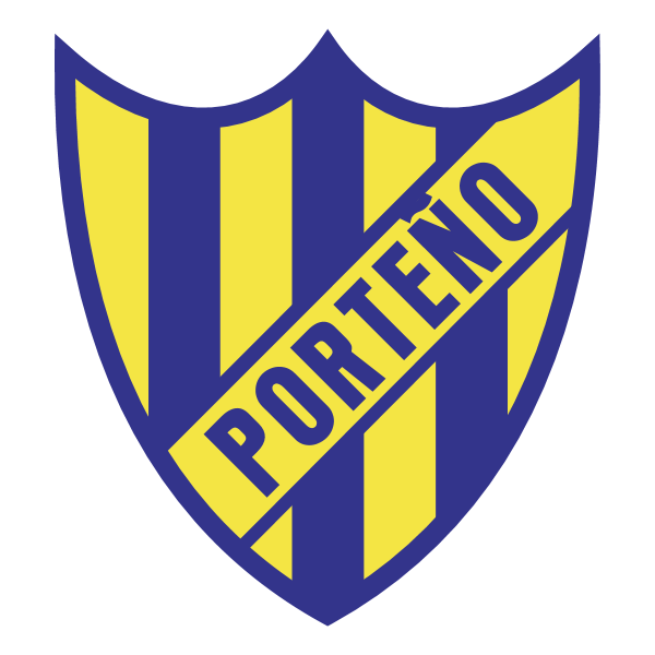 Club Porteno de Ensenada