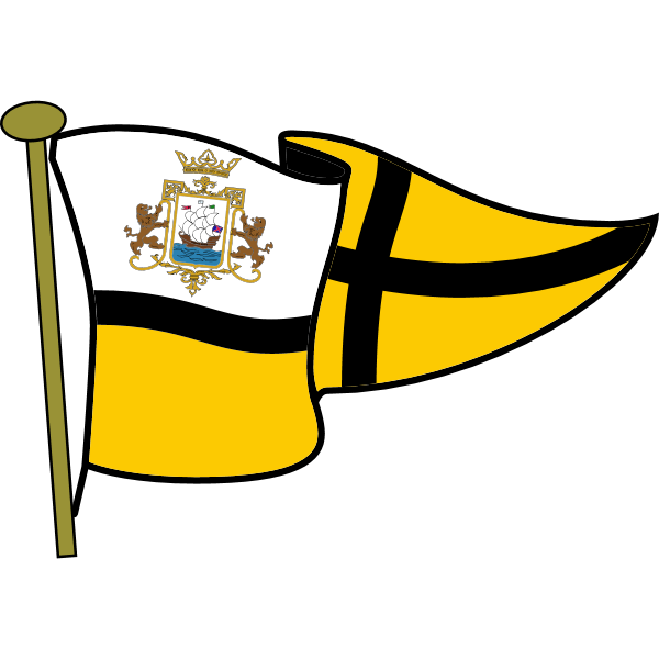 Club Portugalete Logo ,Logo , icon , SVG Club Portugalete Logo