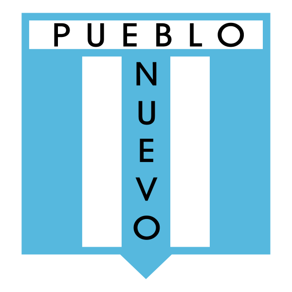 Club Pueblo Nuevo de Cerrillos