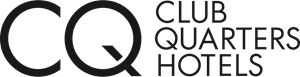 Club Quarters Logo ,Logo , icon , SVG Club Quarters Logo