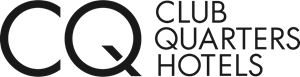 Club Quarters Logo