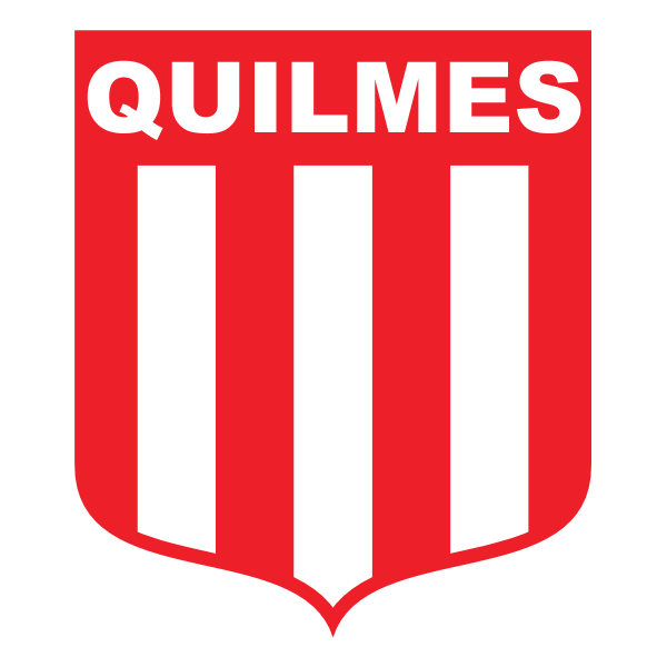 Club Quilmes de Tres Arroyos Logo ,Logo , icon , SVG Club Quilmes de Tres Arroyos Logo