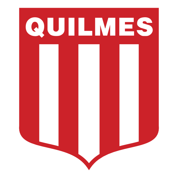 Club Quilmes de Tres Arroyos