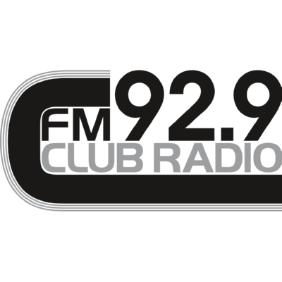 club radio Logo ,Logo , icon , SVG club radio Logo