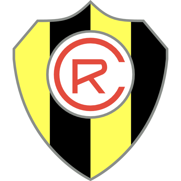 Club Rapido de Bouzas Logo ,Logo , icon , SVG Club Rapido de Bouzas Logo