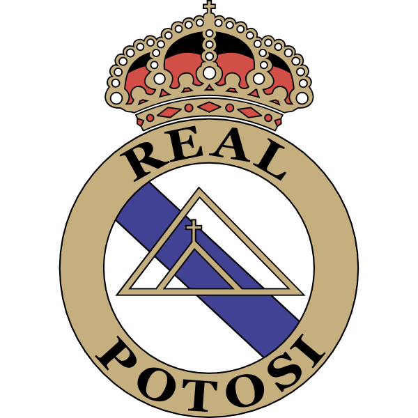 club real potosi