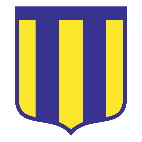 Club Recreativo Echegoyen de S.F. de Belloca Logo
