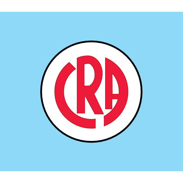 Club Regatas Avellaneda Logo ,Logo , icon , SVG Club Regatas Avellaneda Logo