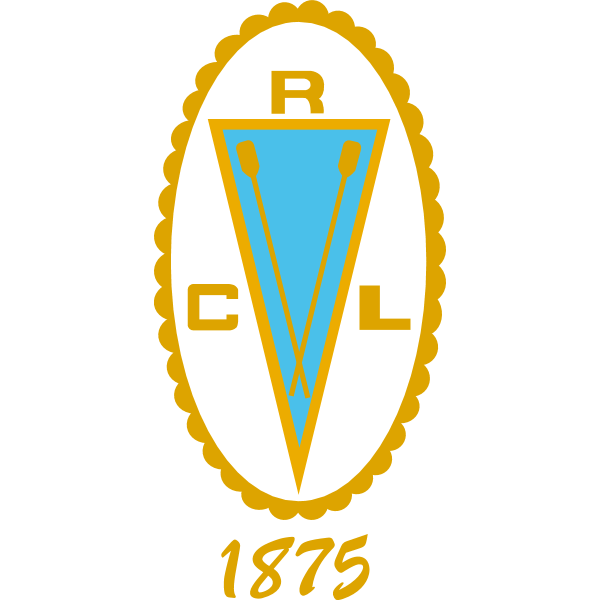 Club Regatas Lima Logo