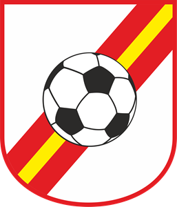 Club Renato Cesarini Logo