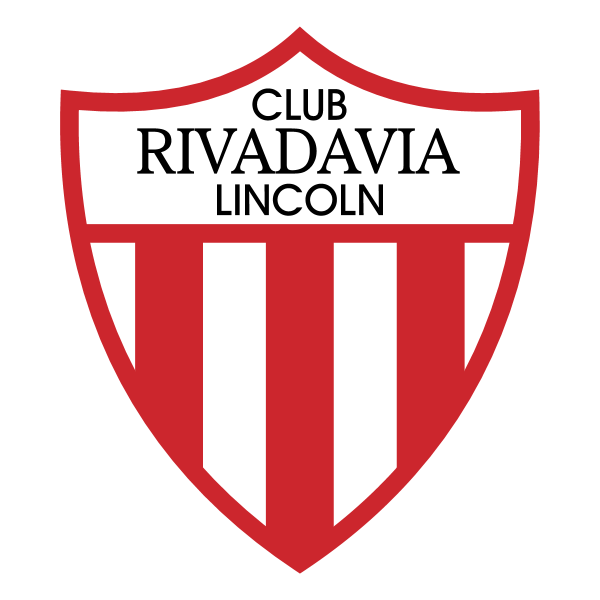 Club Rivadavia Lincoln de Lincoln