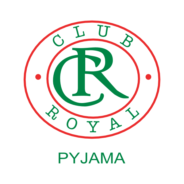 Club Royal Logo ,Logo , icon , SVG Club Royal Logo