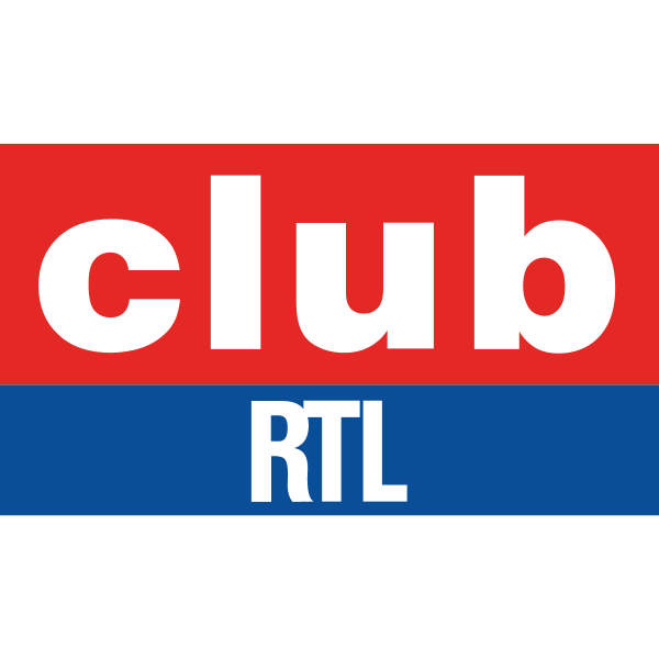 Club Rtl Logo