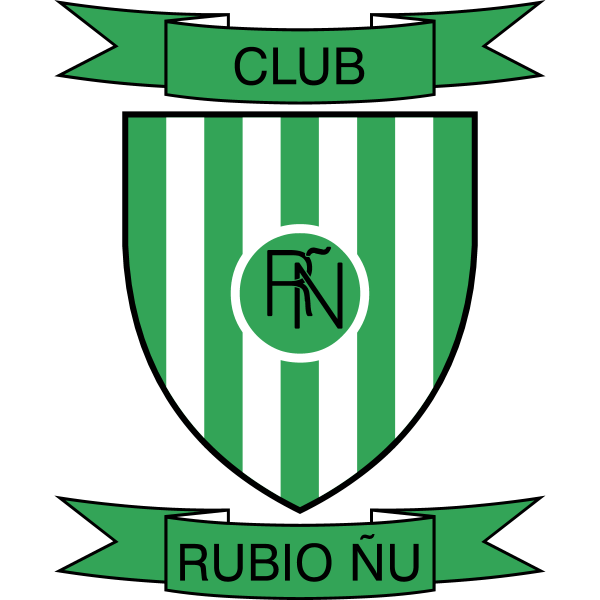 club rubio nu