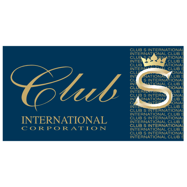 Club S