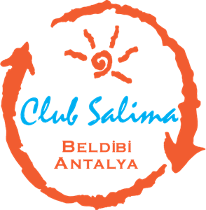 Club Salima Logo ,Logo , icon , SVG Club Salima Logo