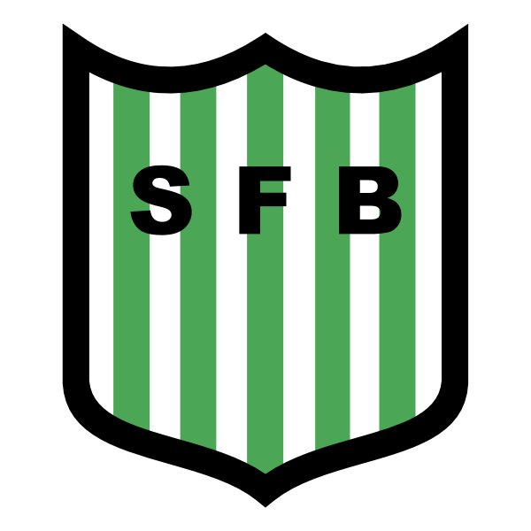 Club San Francisco Bancario de Ledesma