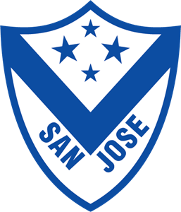 Club San Jose Logo ,Logo , icon , SVG Club San Jose Logo