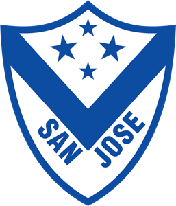 Club San Jose Logo