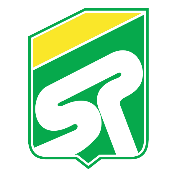 Club San Pablo de Cipolletti Logo