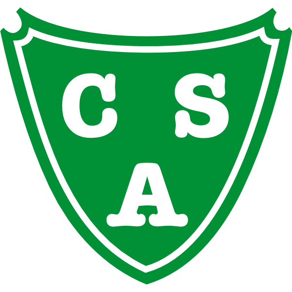 Club Sarmiento Junin Logo ,Logo , icon , SVG Club Sarmiento Junin Logo