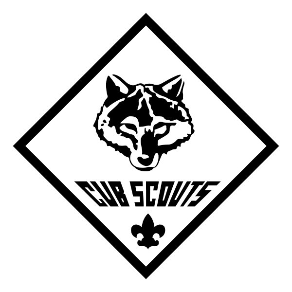 Club Scouts