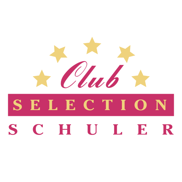 Club Selection Schuler