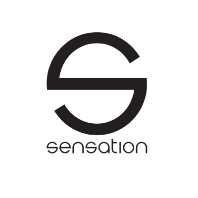 Club Sensation Logo ,Logo , icon , SVG Club Sensation Logo