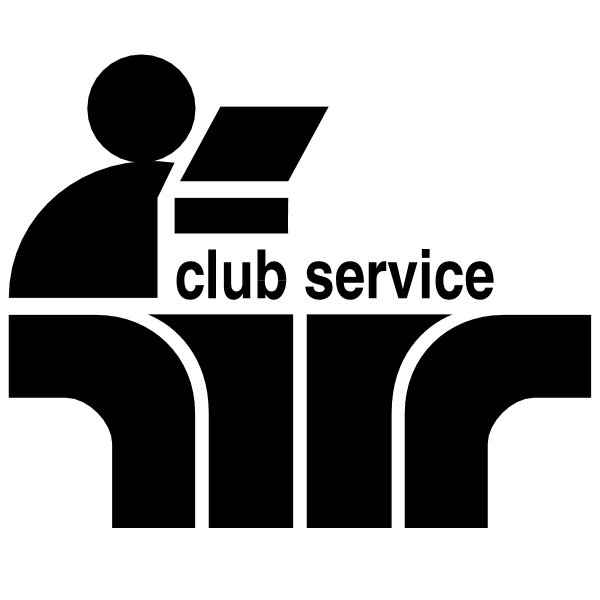 Club Service