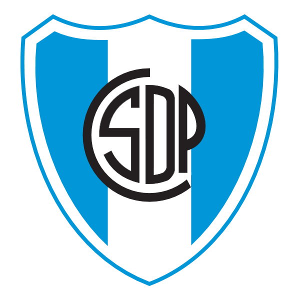 Club Socia y Deportivo Penarol de Guamini Logo ,Logo , icon , SVG Club Socia y Deportivo Penarol de Guamini Logo