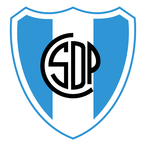 Club Socia y Deportivo Penarol de Guamini