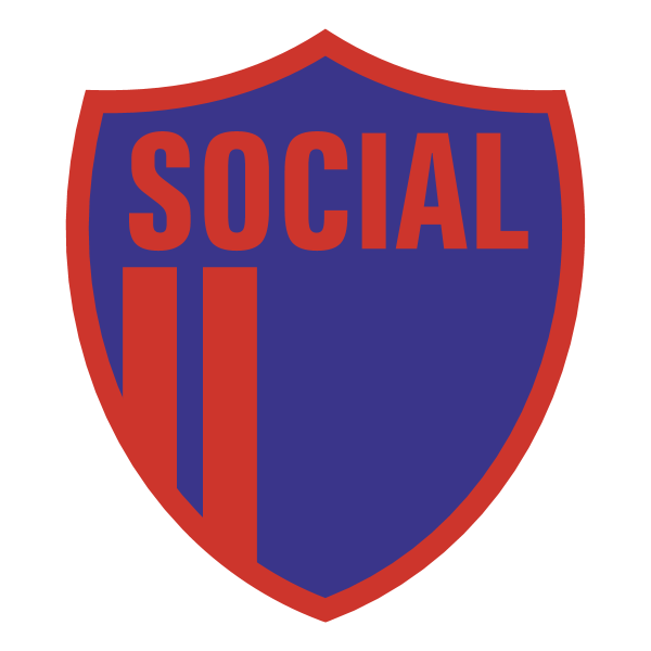 Club Social de Dolores