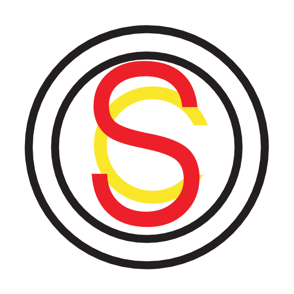 Club Social de Mariano Benitez Logo ,Logo , icon , SVG Club Social de Mariano Benitez Logo