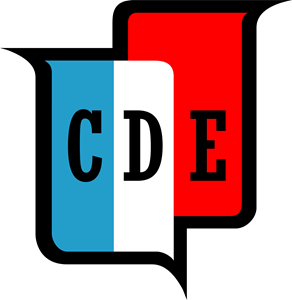 Club Social Deportivo y Cultural Español Logo
