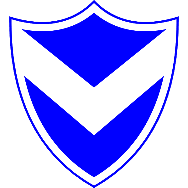 Club Social y Deportivo Atalaya de Magdalena Logo ,Logo , icon , SVG Club Social y Deportivo Atalaya de Magdalena Logo