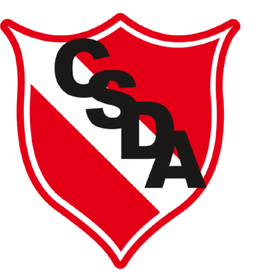 Club Social y Deportivo Atlanta Logo ,Logo , icon , SVG Club Social y Deportivo Atlanta Logo