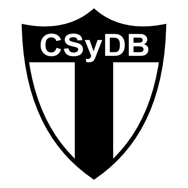 Club Social y Deportivo Boulevard de San Nicolas