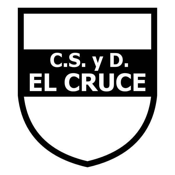 Club Social y Deportivo El Cruce de Dolores