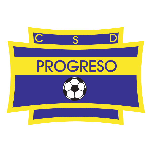 Club Social y Deportivo Progreso de Tinogasta Logo ,Logo , icon , SVG Club Social y Deportivo Progreso de Tinogasta Logo