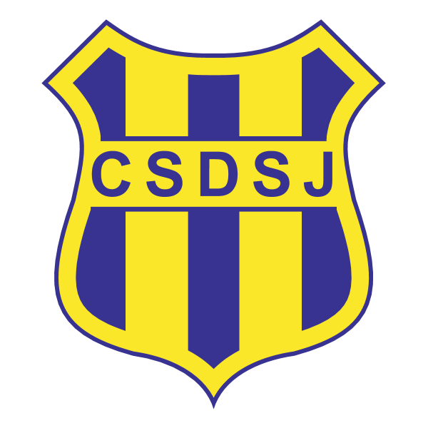 Club Social y Deportivo San Jose Logo