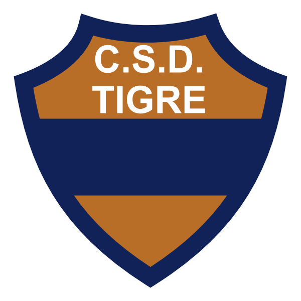 Club Social y Deportivo Tigre de Gualeguaychu