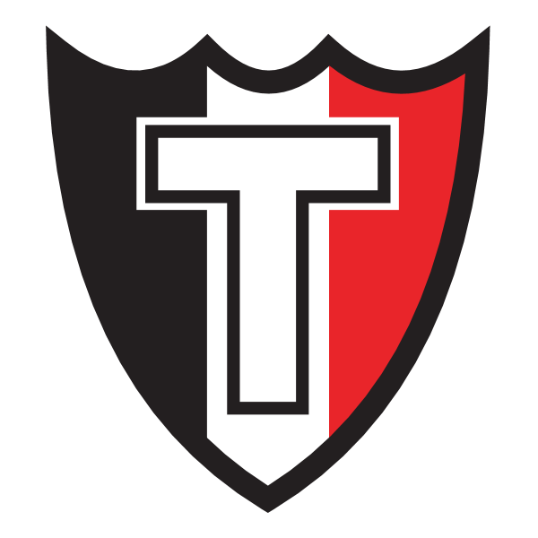 Club Social y Deportivo Tricolores de La Plata Logo ,Logo , icon , SVG Club Social y Deportivo Tricolores de La Plata Logo