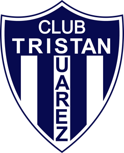 Club Social y Deportivo Tristán Súarez Logo ,Logo , icon , SVG Club Social y Deportivo Tristán Súarez Logo