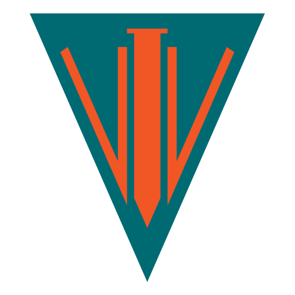Club Social y Deportivo Villaltela y Valls Logo ,Logo , icon , SVG Club Social y Deportivo Villaltela y Valls Logo