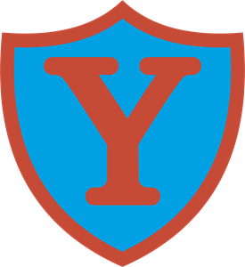 Club Social y Deportivo Yupanqui Logo