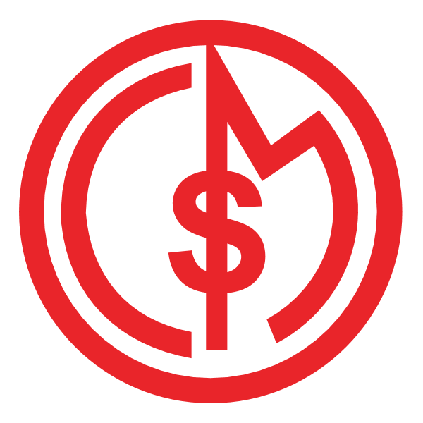 Club Social y Desportivo General San Martin Logo ,Logo , icon , SVG Club Social y Desportivo General San Martin Logo