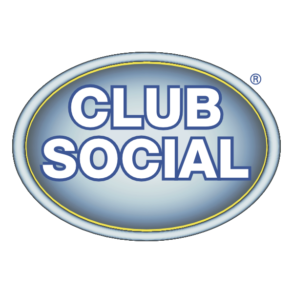 Club Social