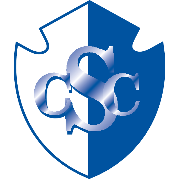 Club Sport Cartagines Logo
